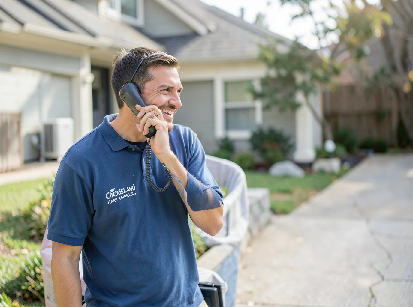 Heat Pump Installation Mount Carmel, SC FAQs